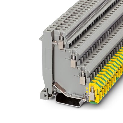 2718015 Phoenix Contact - VIOK 1,5