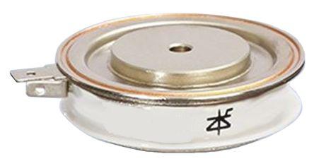 T430N12TOFXPSA1 Infineon