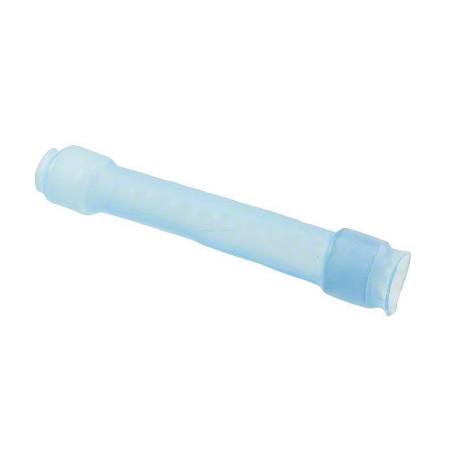 650137-000 TE Connectivity