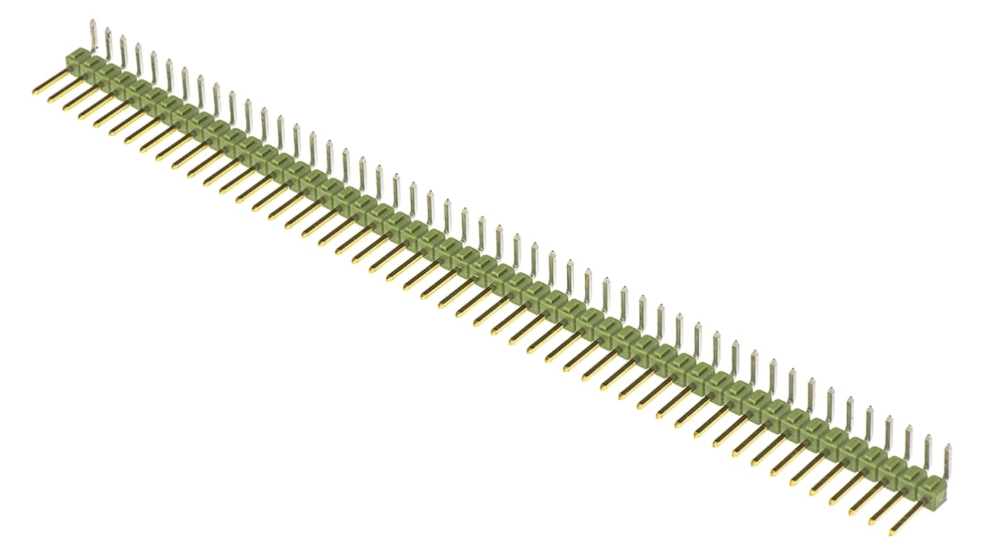 5-826631-0 TE Connectivity