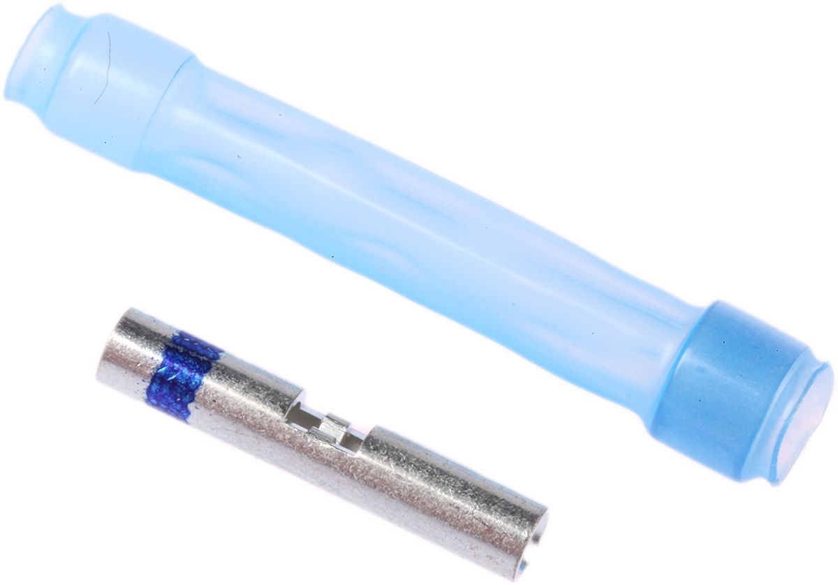 650075-000 TE Connectivity