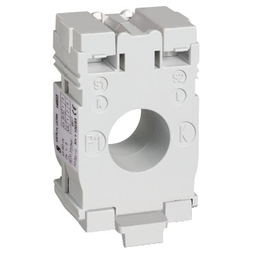 16454 Schneider Electric
