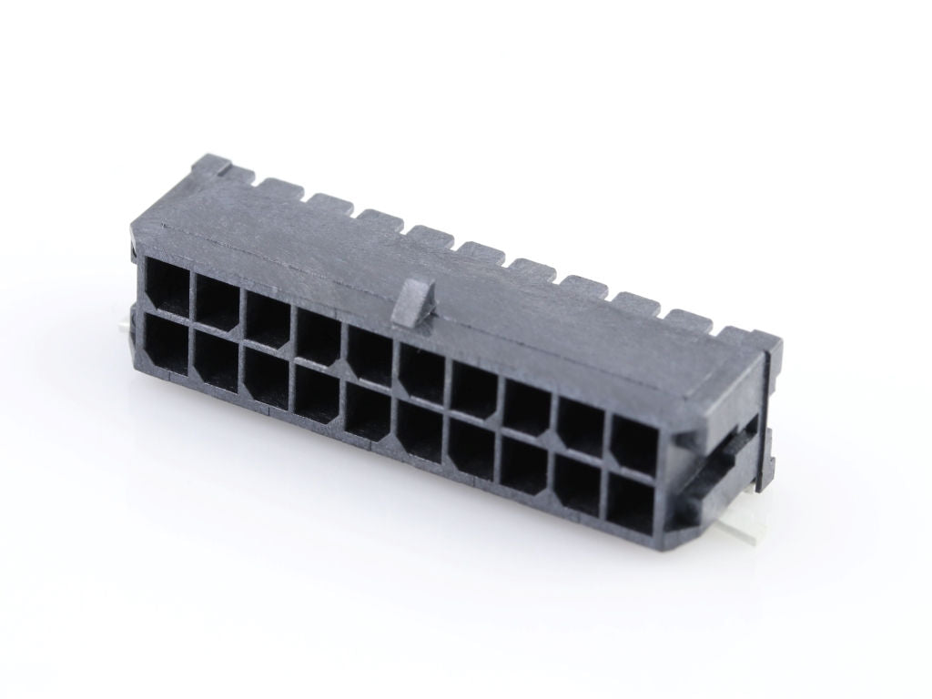 43045-2011 Molex