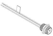 130013-0060 Molex - 1R2004A20A120