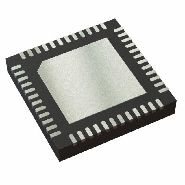 TPS65910A3A1RSL Texas Instruments