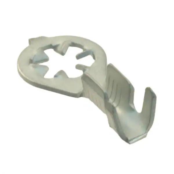 63640-1 TE Connectivity