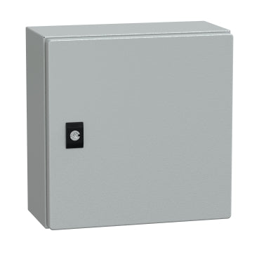 NSYCRN33150 Schneider Electric