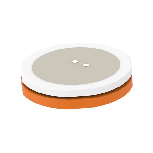 2108847-1 TE Connectivity