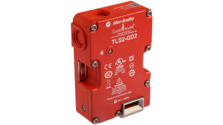 440G-T27255 Allen-Bradley