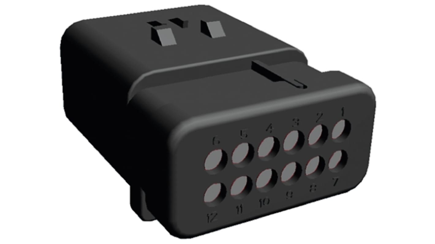 776438-1 TE Connectivity