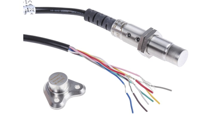 440N-Z21S17B Allen-Bradley