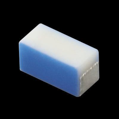 LQP03TQ10NJ02D Murata