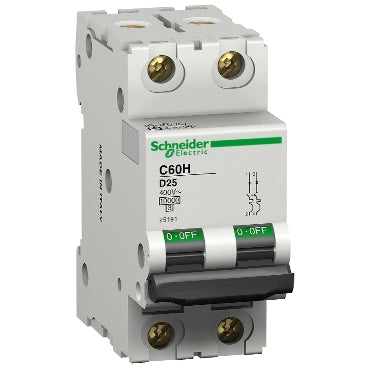25121 Schneider Electric