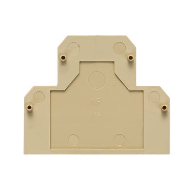 0359260000 Weidmuller - AP DK4