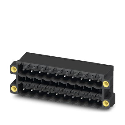 1734504 Phoenix Contact - CCDN 2,5/ 8-G1F P26 THR