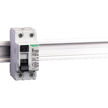 23017 Schneider Electric