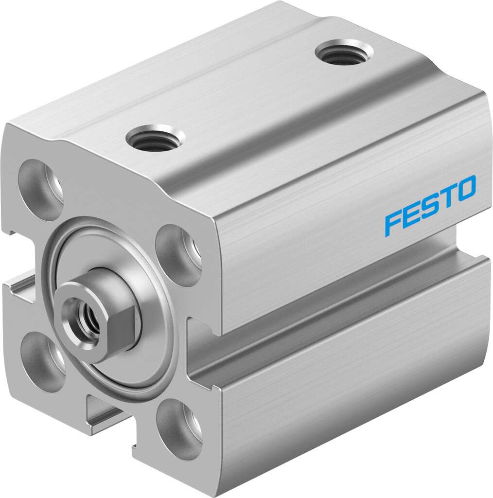 8076404 Festo - ADN-S-16-10-I-P-A