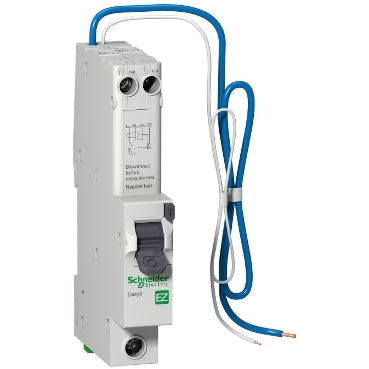 EZ9D16840 Schneider Electric