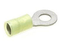 19324-0003 Molex - AA1-832-M3,5