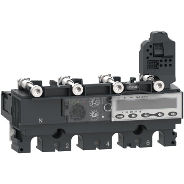 C1045E100 Schneider Electric