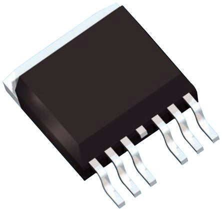 IRFS7530TRL7PP Infineon