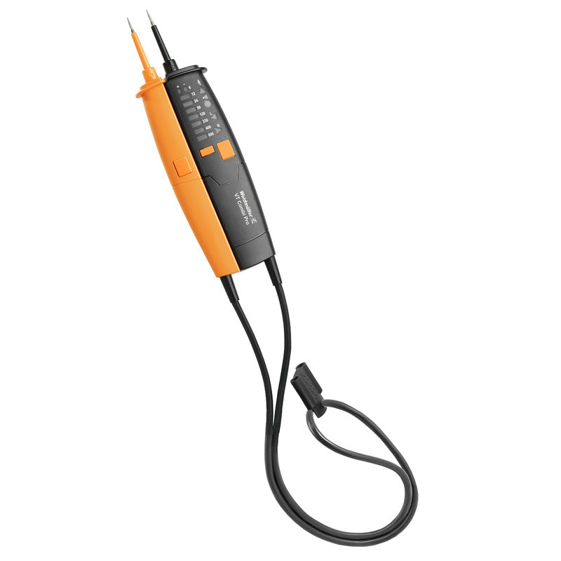 9918860000 Weidmuller - VT COMBI PRO