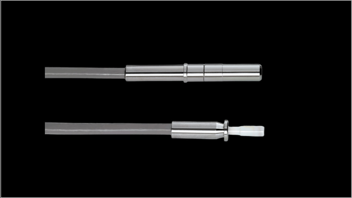 2313256-1 TE Connectivity