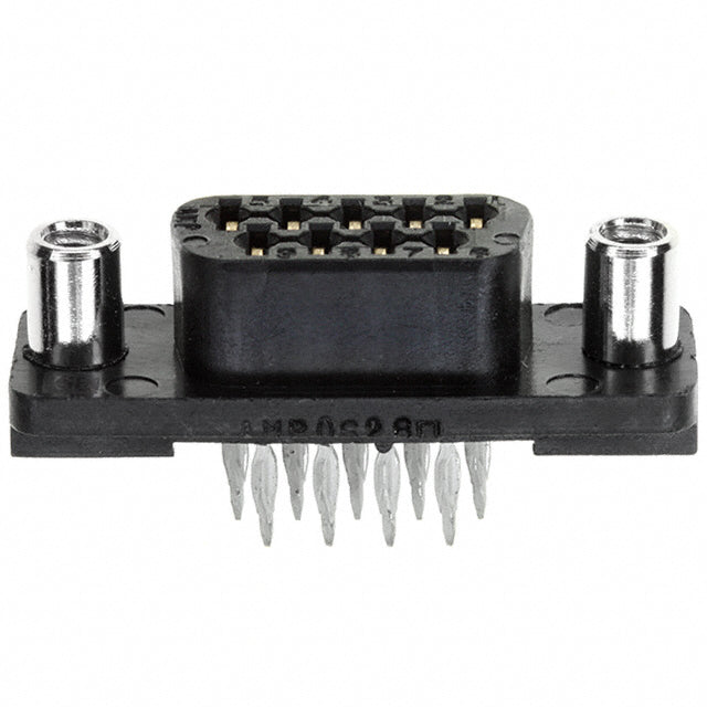 5745454-2 TE Connectivity