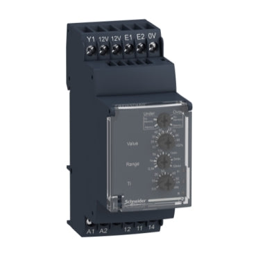 RM35S0MW Schneider Electric