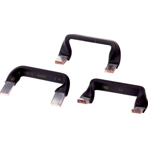 101685 Eaton - DILM150-XP2