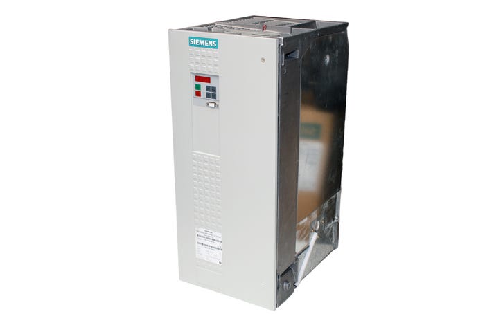 6SE7026-0ED20 Siemens