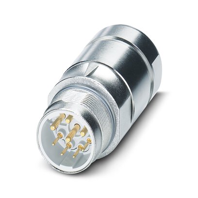 1605499 Phoenix Contact - SF-5EP1N8A90DU