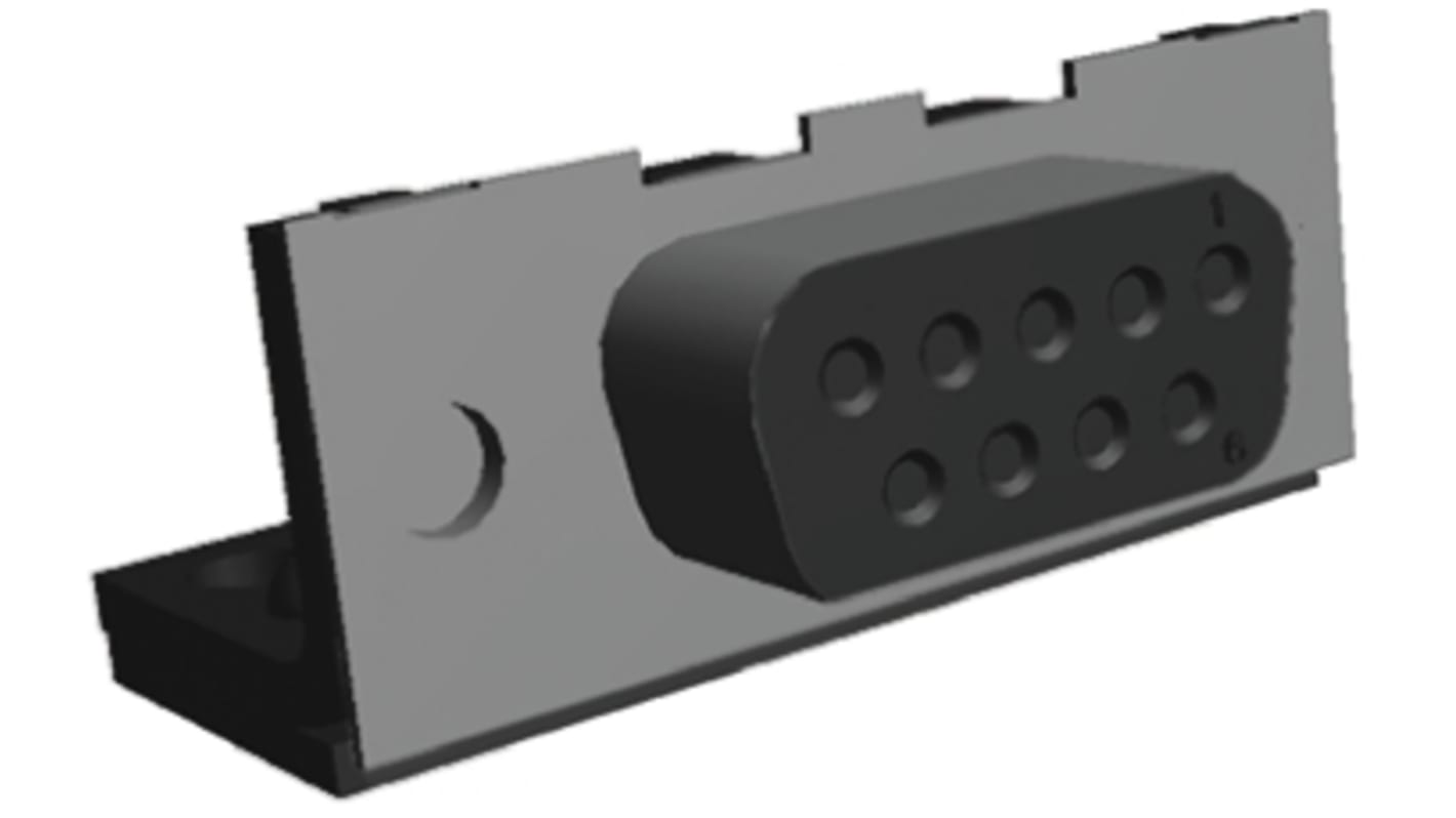 5-106505-2 TE Connectivity