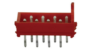 7-215464-8 TE Connectivity