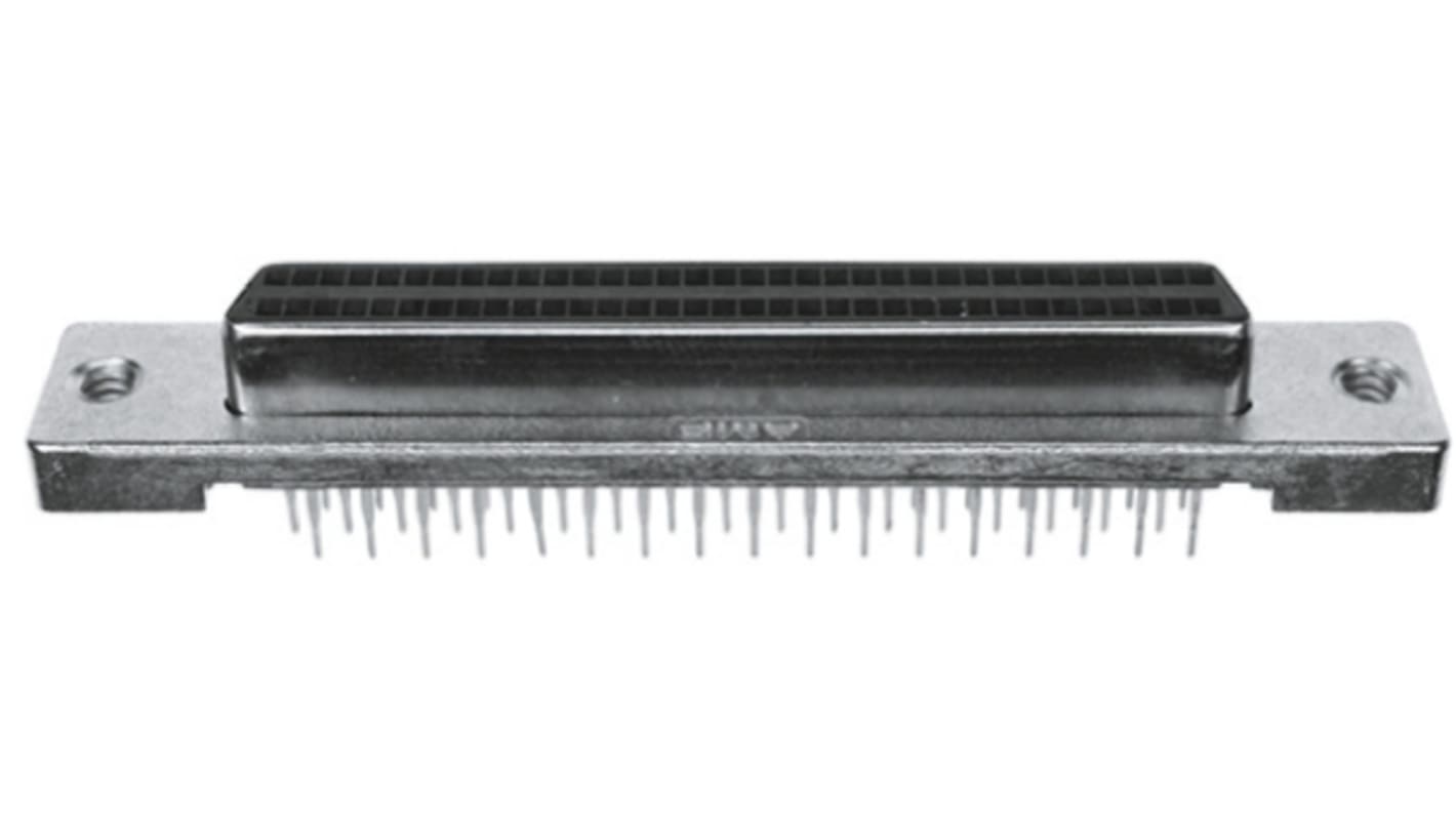 5786555-7 TE Connectivity