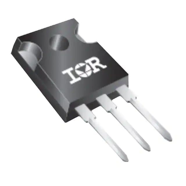 IRF150P221AKMA1 Infineon