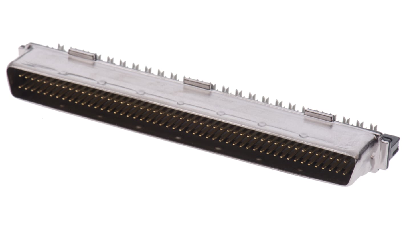 1-5750913-9 TE Connectivity