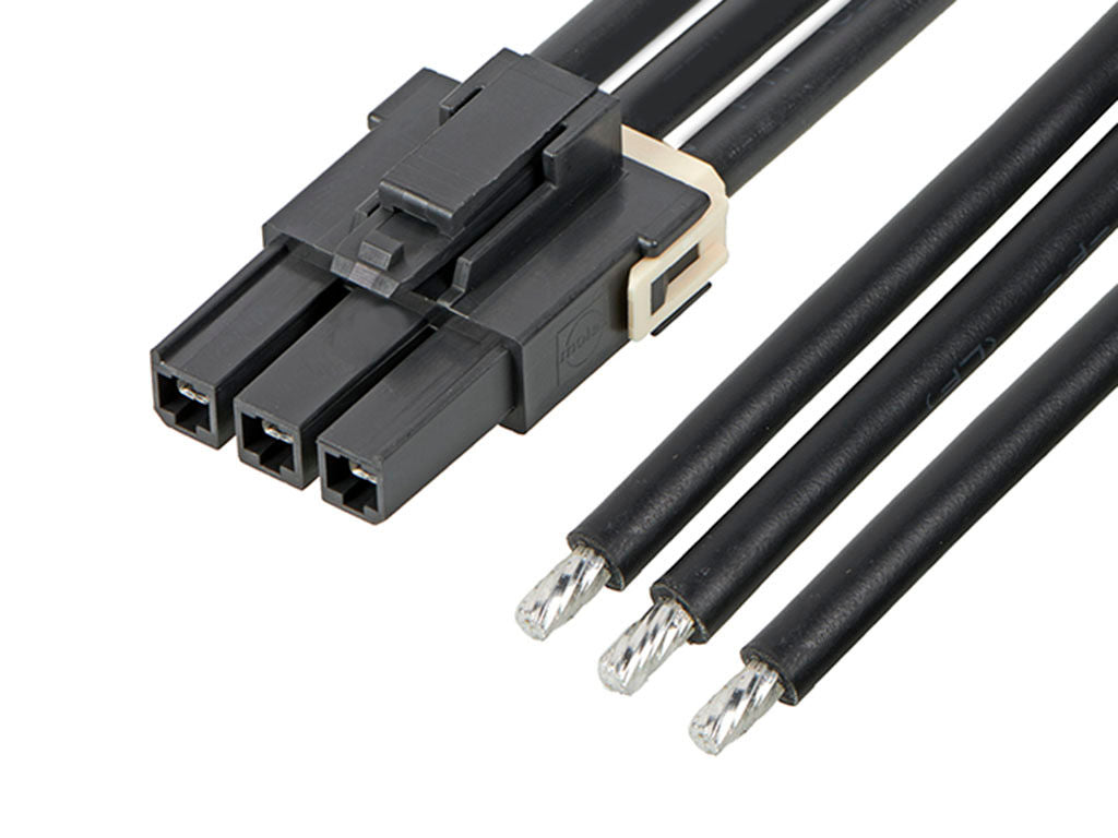216401-1031 Molex