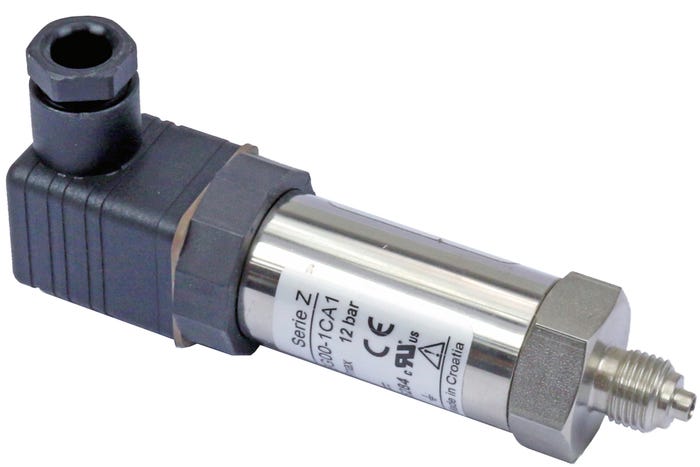 7MF1564-3BG00-1CA1 Siemens