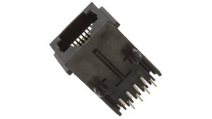 5520251-4 TE Connectivity