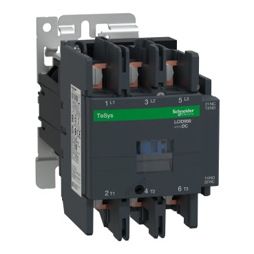 LC1D956BD Schneider Electric