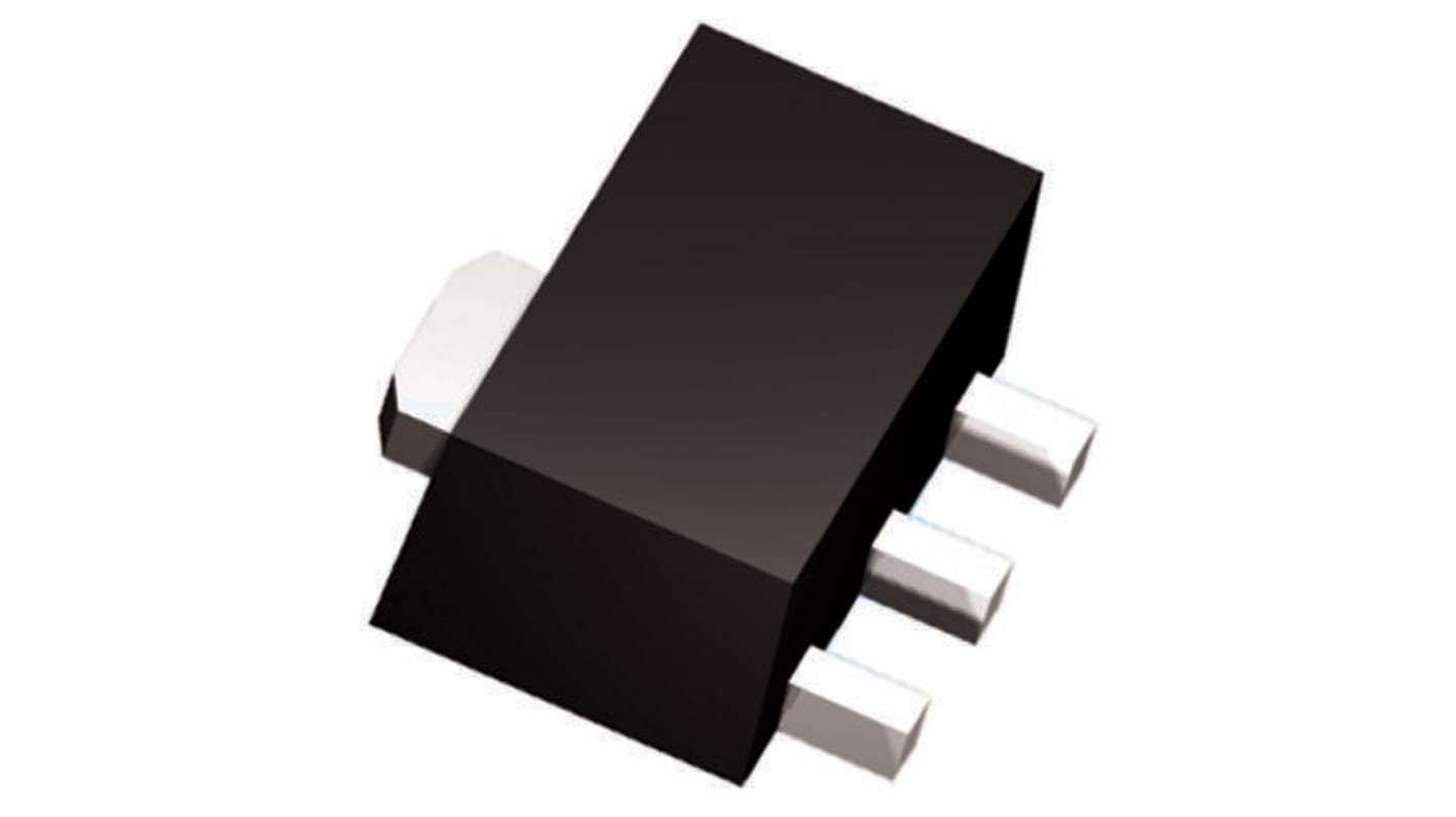 UA78L05AIPK Texas Instruments