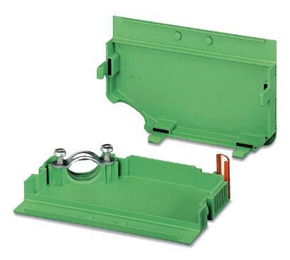 1805657 Phoenix Contact - KGS-MSTB 2,5/24