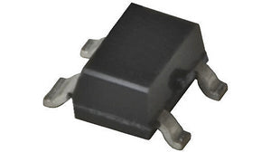 BFP420H6327XTSA1 Infineon