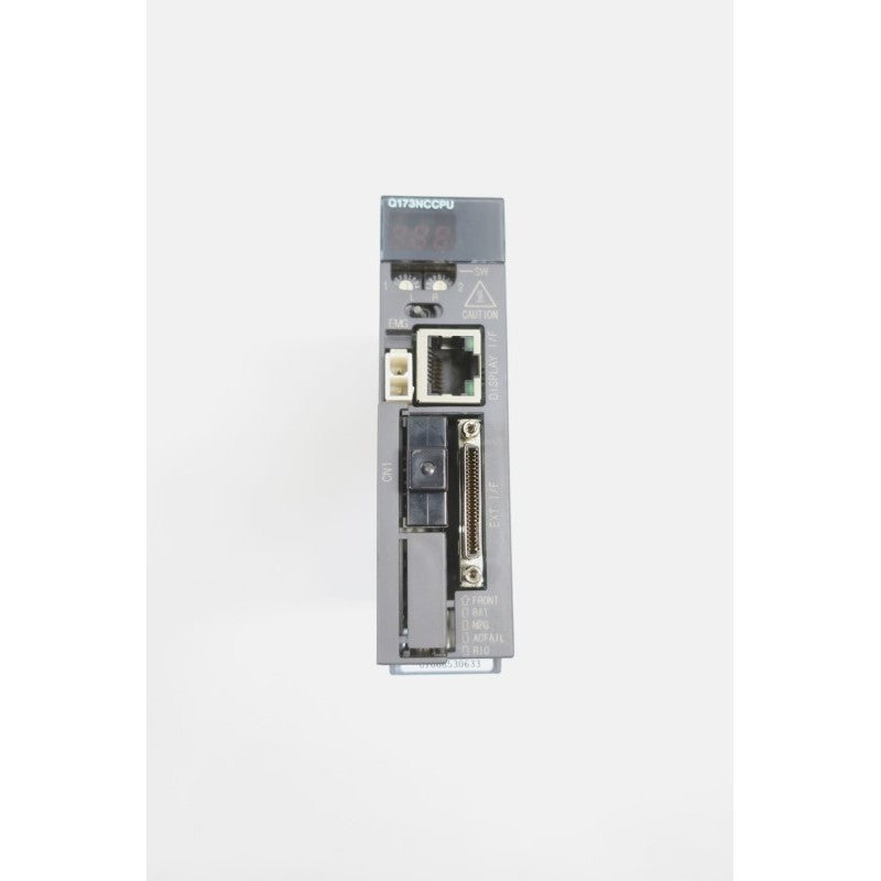 Q173NCCPU Mitsubishi Electric