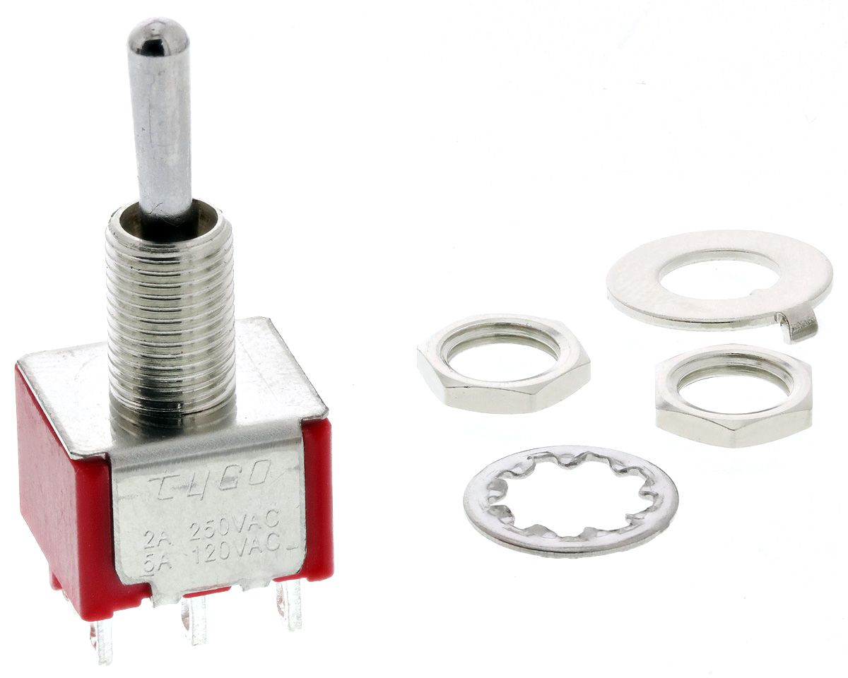 1-1825139-8 TE Connectivity