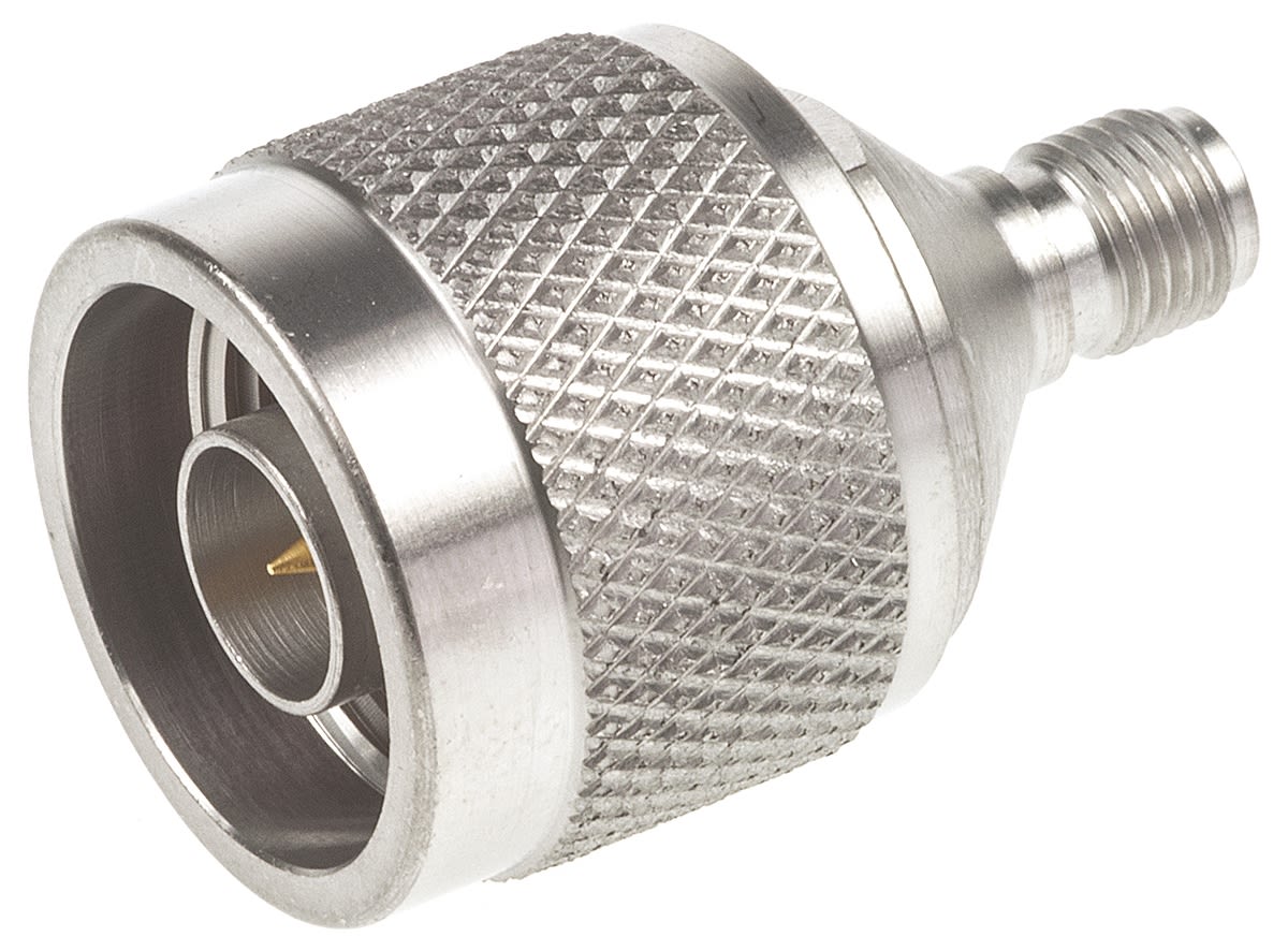 1057377-1 TE Connectivity