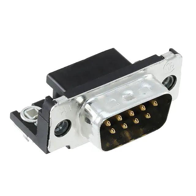 6-747840-9 TE Connectivity