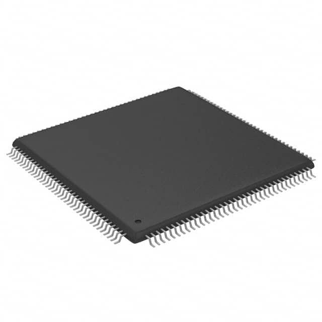 XMC4800F144F1024AAXQMA1 Infineon