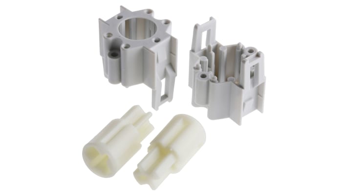 194L-G2853 Allen-Bradley